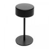 Luminaria-de-Mesa-Led-3-Tons-Usb-Lyra-Preta-Metal-Lyor