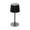 Tapete-com-Antiderrapante-para-Banheiro-Waffle-38cm-x-58cm-Marrom-Chenille-Lyor