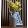 Cacarola-de-Inducao-Granito-Chef-20cm-Off-White-Aluminio-com-Revestimento-Ceramico-Lyor