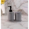 Conjunto-3-Pecas-para-Banheiro-Orlen-Cinza-Ceramica-Lyor