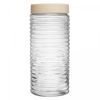Cacarola-de-Inducao-Granito-Chef-22cm-Off-White-Aluminio-com-Revestimento-Ceramico-Lyor