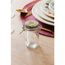 Garrafa-para-Azeite-com-Tampa-de-Cortica-Olivetto-70ml-Vidro-Lyor