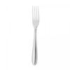 Conjunto-6-Garfos-para-Mesa-de-Aco-Inox-Gastro-19cm-Lyor
