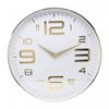 Tigela-de-Aco-Inox-Prime-24cm-Lyor