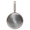 Concha-para-Molho-de-Aco-Inox-Positano-Dourada-19cm-Lyor