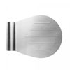 Carrinho-Organizador-Multiuso-de-Metal-4-Prateleiras-com-Rodinhas-Preto-44cm-x-26cm-x-83cm-Lyor