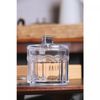 Potiche-Belle-Epoque-11,5cm-x-9cm-Cristal-Ecologico-Lyor