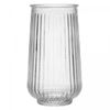 Petisqueira-Redonda-9cm-x-9cm-x-5,5cm-Sortido-Cristal-Lyor