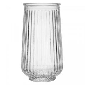 Petisqueira-Redonda-9cm-x-9cm-x-5,5cm-Sortido-Cristal-Lyor
