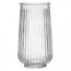 Petisqueira-Redonda-9cm-x-9cm-x-5,5cm-Sortido-Cristal-Lyor
