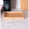 Conjunto-3-Pecas-para-Vinho-com-Estojo-Redondo-Aco-Inox-Lyor