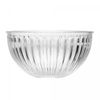 Bowl-Petunia-125cm-x-7cm-Vidro-Lyor
