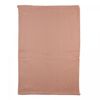Conjunto-2-Panos-de-Prato-Verona-60cm-x-40cm-Marrom-Algodao-Lyor