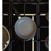Conjunto-6-Facas-para-Sobremesa-Gastro-Dourado-Aco-Inox-Lyor