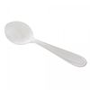 Faqueiro-30-Pecas-Grecia-Dourado-Aco-Inox-Lyor