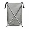 Concha-de-Aco-Inox-Positano-Dourada-32cm-Lyor