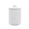Conjunto-6-Garfos-para-Mesa-de-Aco-Inox-Positano-Dourado-20cm-Lyor