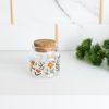 Tabua-de-Bambu-Hire-20cm-x-10cm-x-1cm-Lyor