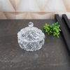 Conjunto-6-Talheres-para-2-Pessoas-de-Aco-Inox-Positano-Dourado-Lyor