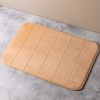 Organizador-Giratorio-de-Poliestireno-com-Divisorias-Removiveis-My-Box-30,5cm-x-30,5cm-x-9cm-Lyor
