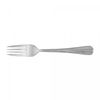 Garfo-para-Sobremesa-Positano-16cm-Aco-Inox-Lyor
