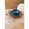 Garfo-para-Sobremesa-Positano-16cm-Aco-Inox-Lyor