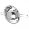 Pote-Hermetico-com-Tampa-Retangular-120ml-Vidro-Lyor