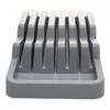 Conjunto-3-Pecas-para-Vinho-com-Estojo-Redondo-Aco-Inox-Lyor