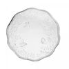 Garfo-para-Sobremesa-Positano-16cm-Aco-Inox-Lyor