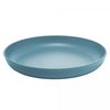 Prato-Stripes-23cm-Sortido-PP-e-Bambu-Lyor