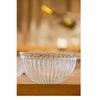 Bowl-Petunia-125cm-x-7cm-Vidro-Lyor
