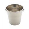 Champanheira-de-Aco-Inox-Prestige-215x21cm-45L-Lyor