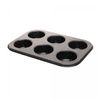 Faqueiro-16-Pecas-de-Aco-Inox-Santorini-Lyor