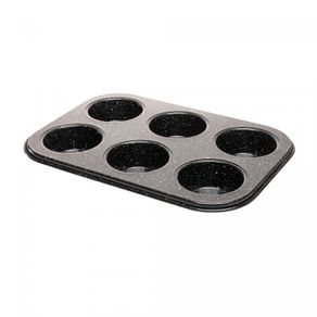 Faqueiro-16-Pecas-de-Aco-Inox-Santorini-Lyor