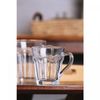 Bistequeira-de-Inducao-Granito-Chef-24cm-Taupe-Aluminio-com-Revestimento-Ceramico-Lyor
