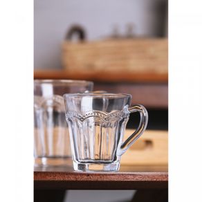 Bistequeira-de-Inducao-Granito-Chef-24cm-Taupe-Aluminio-com-Revestimento-Ceramico-Lyor