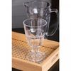 Tabua-para-Corte-de-Plastico-com-Estampa-Vegetais-37cm-x-23cm-x-1cm-Lyor