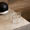 Conjunto-6-Facas-de-Churrasco-de-Aco-Inox-Positano-23cm-Lyor