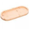 Bandeja-Oval-Nature-28cm-x-12cm-x-15cm-Bambu-Lyor