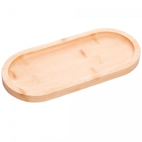 Bandeja-Oval-Nature-28cm-x-12cm-x-15cm-Bambu-Lyor
