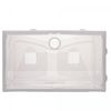 Frigideira-de-Inducao-Ebano-Grace-22cm-Aluminio-com-Revestimento-Ceramico-Lyor