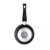 Conjunto-6-Facas-para-Sobremesa-Gastro-Dourado-Aco-Inox-Lyor
