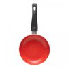 Conjunto-6-Facas-para-Sobremesa-Gastro-Dourado-Aco-Inox-Lyor