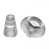 Castical-Mushroom-Lines-10cm-x-10cm-x-11cm-Vidro-Lyor