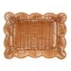 Vaso-Reflexos-12,5cm-x-19,5cm-Vidro-Lyor
