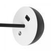 Luminaria-de-Mesa-Led-3-Tons-Usb-Eclipse-Preta-Metal-Lyor