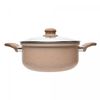 Bandeja-com-Espelho-18cm-x-13cm-x-8cm-Dourada-Metal-Lyor