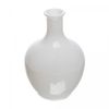 Prato-com-Pe-Diamond-18,5cm-x-9,5cm-Cristal-Lyor