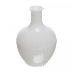 Prato-com-Pe-Diamond-18,5cm-x-9,5cm-Cristal-Lyor