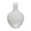 Prato-com-Pe-Diamond-18,5cm-x-9,5cm-Cristal-Lyor